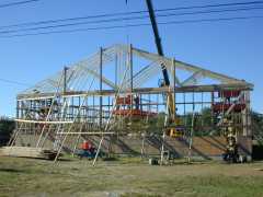 trusses07