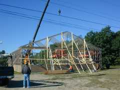 trusses08