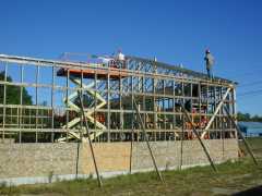 trusses13