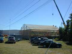 trusses31