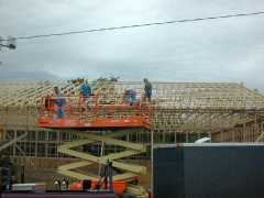 trusses37