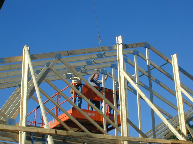 trusses10