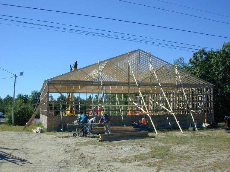 trusses27